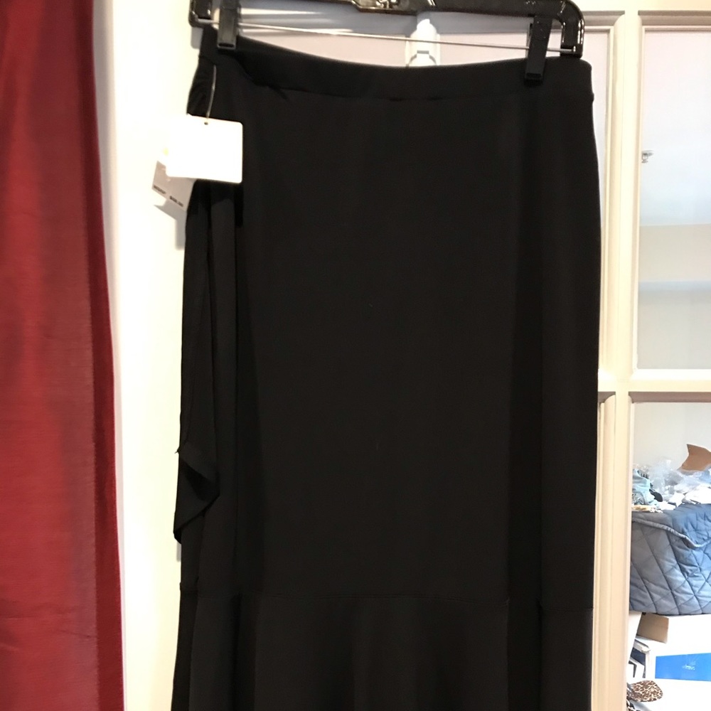Rafaella skirt
